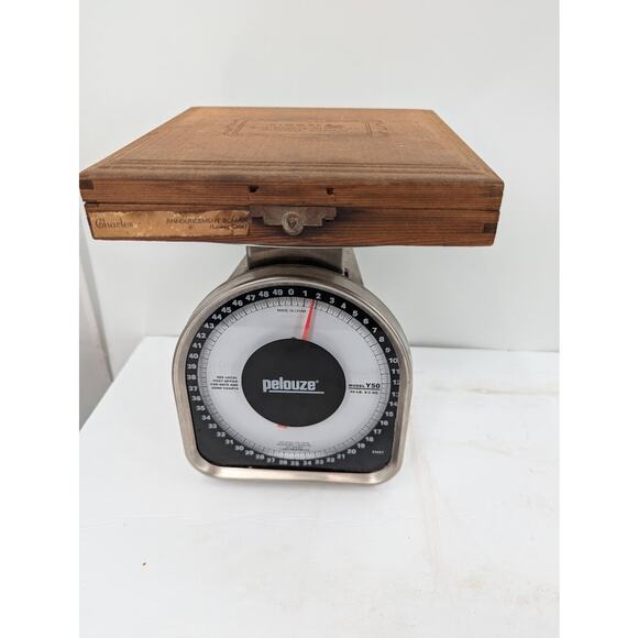 KINGSLEY hot FOIL Stamping Printer letters Typeset ROMAN lower case ,Wood Box - Picture 3 of 7